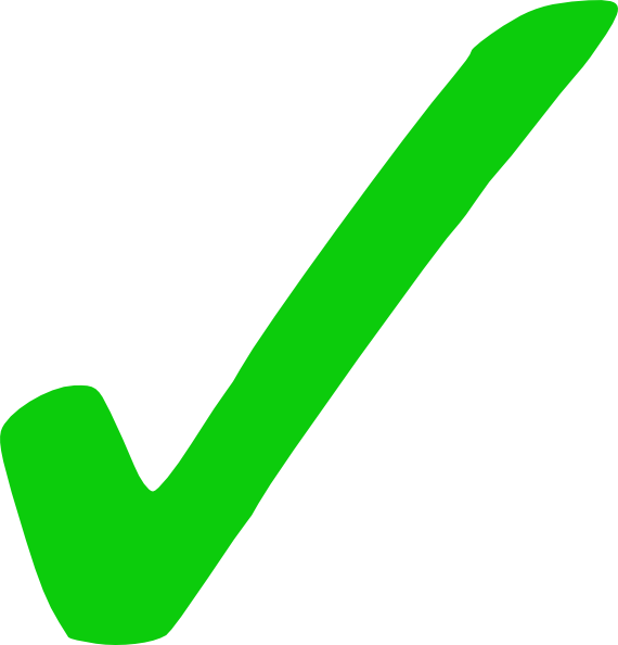 mpcpestcontrol.co.uk favicon