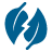musicmagpie.co.uk favicon