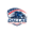 mydallasvanlines.com favicon