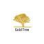 mygoldtree.com favicon