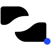 naano.xyz favicon