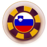 najboljseigralnice.si favicon
