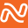 nellyrac.do favicon
