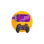 nerdeky.com favicon