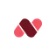 netel.se favicon