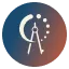 networkwise.com favicon