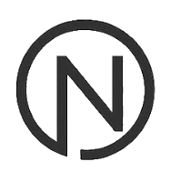 nevoro.eu favicon