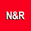 newmanandreidy.co.uk favicon