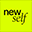 newself.com favicon