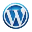 nikhiljadhav.in favicon