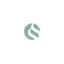 nikolajsen-advokatfirma.dk favicon