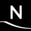 norscan.no favicon