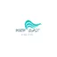 northcoastchalets.com favicon