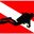 ntfundivers.com favicon