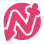nurettinturktekin.com favicon