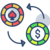 nya-svenska-casinon.net favicon