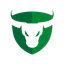 oakfxhub.com favicon