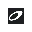 obsidian.dk favicon