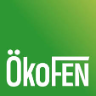 oekofen-heizung.de favicon