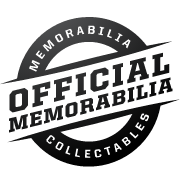 officialmemorabilia.com.au favicon