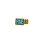 onedata.in.net favicon