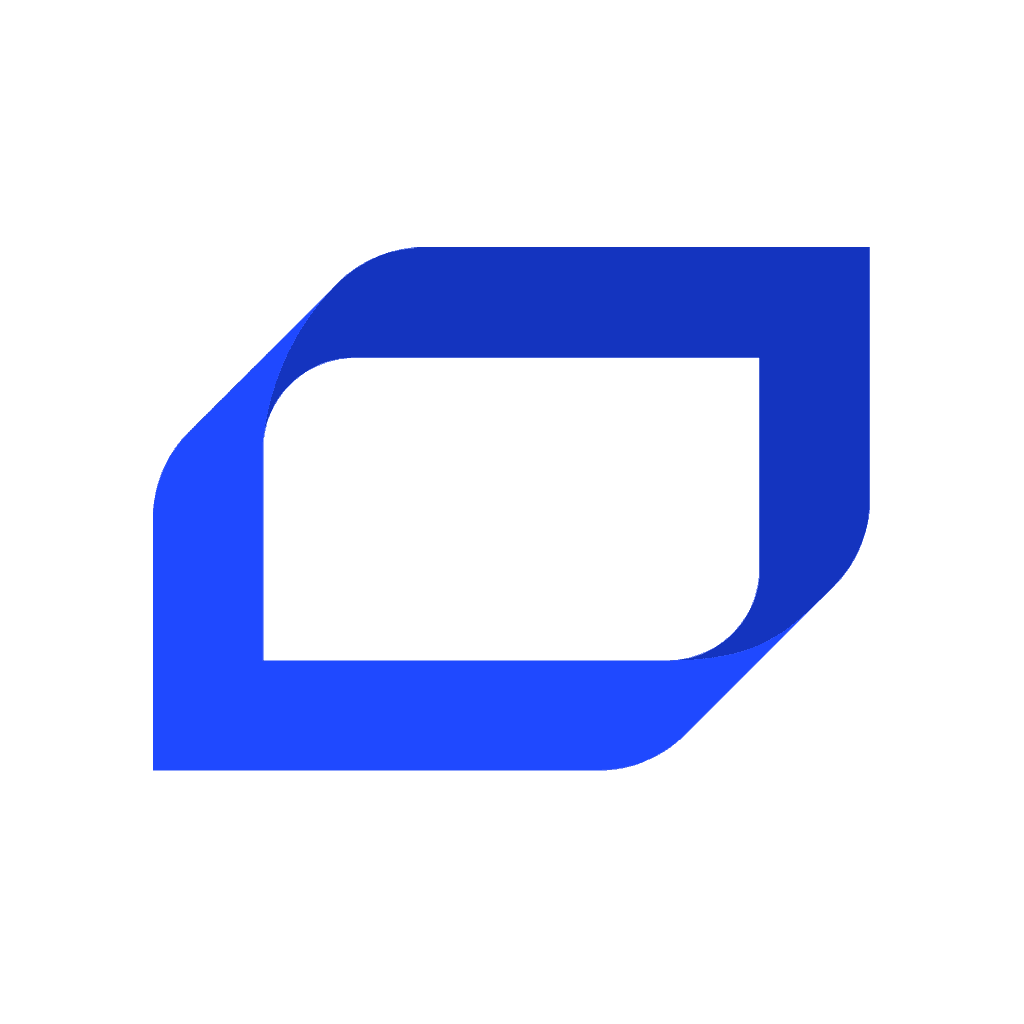 onetrading.com favicon