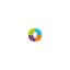 opacsaoneetloire.fr favicon
