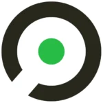 optimerch.de favicon