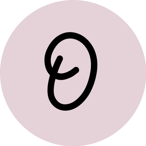 orchardclinicbedford.co.uk favicon