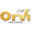 orviserramenti.com favicon