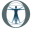 osteodanmark.dk favicon