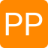 pageperfect.nl favicon
