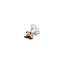 papagames.org favicon