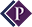 parkpm.co.uk favicon