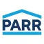 parr.com favicon