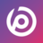 partybusse.de favicon