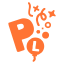 partylabz.com favicon