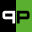 partypower.nl favicon