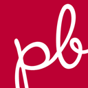 patternbank.com favicon