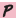patzio.be favicon