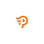 pelikaani-kasino.best favicon