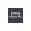 pergolaplus.co.uk favicon
