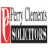 perryclementssolicitors.com favicon