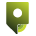 phonepower.com favicon