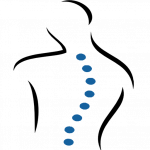 physiotherapymaidenhead.co.uk favicon