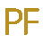 piafrischen.de favicon