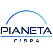pianetafibra.it favicon