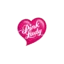 pinkdressing.com favicon