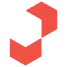 pixelish.co.uk favicon