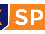 platdakspecialist.nl favicon
